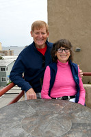 001 Phillips Family Portraits in Long Beach 2023