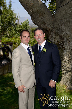 173 Solvang Wedding