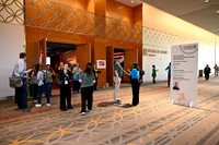 991 AHIMA 2026 San Antonio