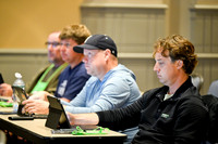 274 NRPA Conference 2026 Philadelphia
