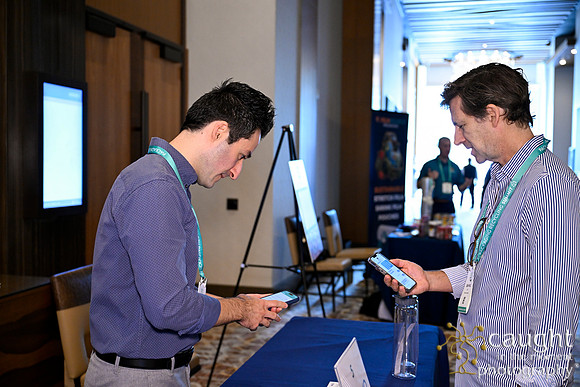 753 Packaging Recycling Summit 2024
