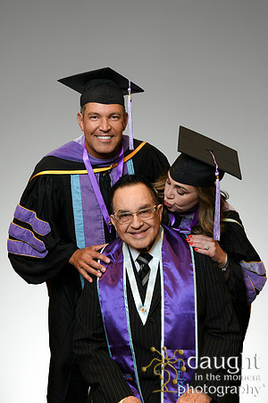 1785 AGD2026 Studio Portraits