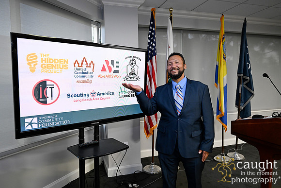 199 State of the Foundation 2026