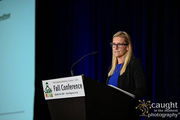 247 CASH Fall Conference 2026 Irvine