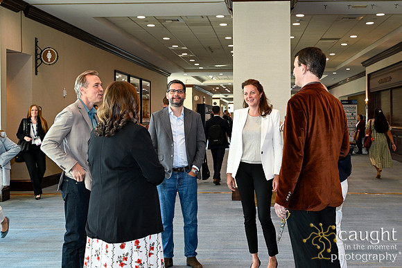 142 IFSA Global Expo 2026 Gaylord Texan Resort