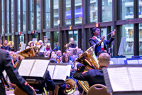 035 Opening Night 2026 Long Beach Symphony Orchestra