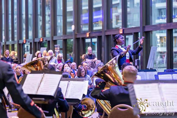 035 Opening Night 2026 Long Beach Symphony Orchestra