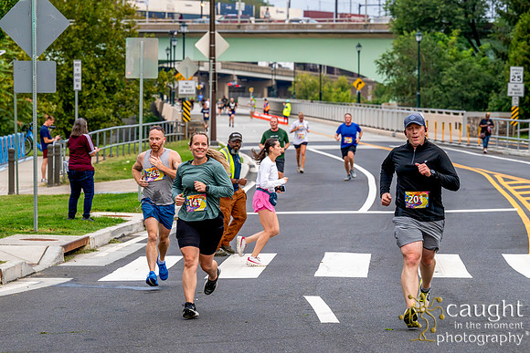 1498 NRPA Conference 2026 Philadelphia