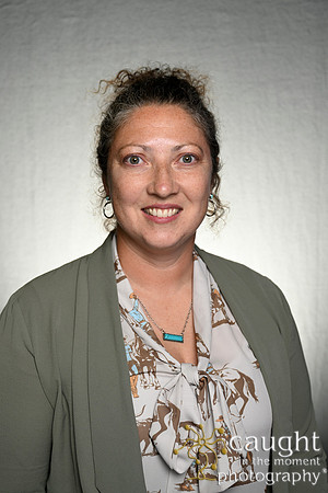 655 AHIMA26 Portraits