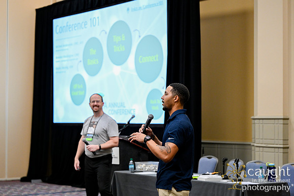 311 NRPA Conference 2026 Philadelphia