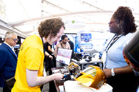 1367 IEEE IROS 2026 Pittsburgh