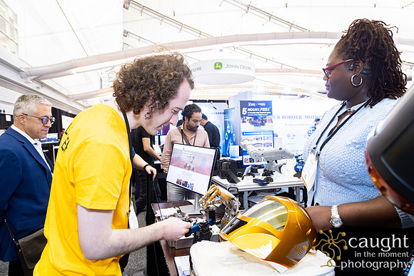 1367 IEEE IROS 2026 Pittsburgh