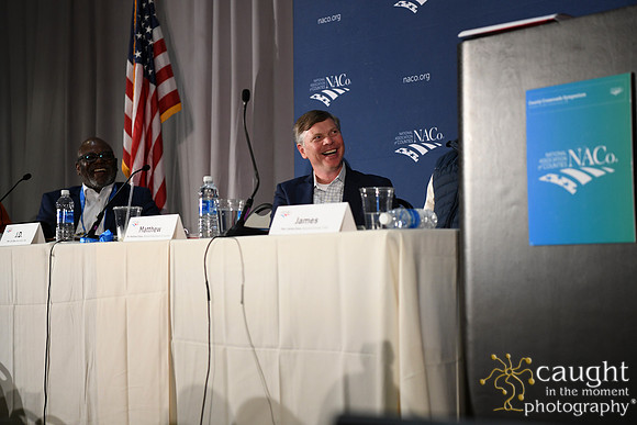 559 NACo County Crossroads Symposium