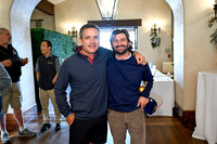 161 LBSO Golf Classic 2024