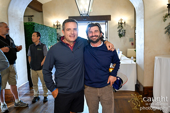 161 LBSO Golf Classic 2024