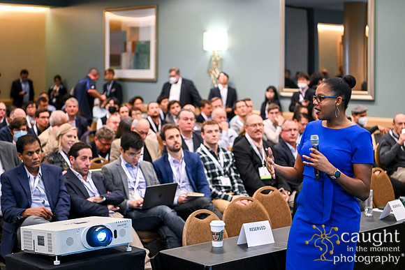 043 FuelCellSeminarLongBeach2023