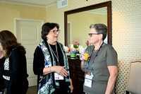 1745 ADHA26 Annual Conference Fort Worth