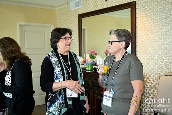 1745 ADHA26 Annual Conference Fort Worth