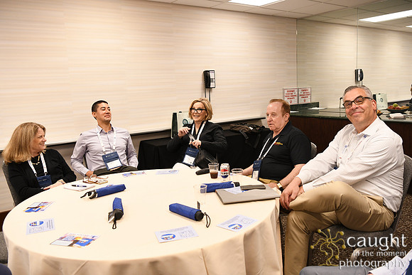 474 AOM 2024 AMC Sessions