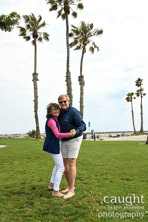 033 Phillips Family Portraits in Long Beach 2023