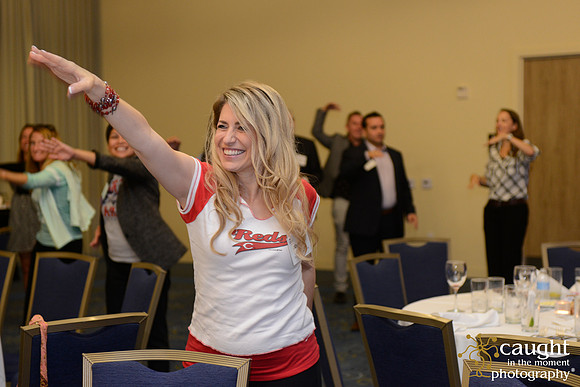 131 MPI OC at Irvine Marriott