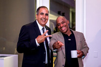 273 Saddleback Foundation Gala 2026