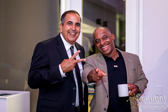 273 Saddleback Foundation Gala 2026