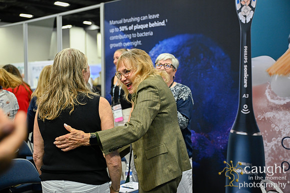 1369 ADHA26 Annual Conference Fort Worth