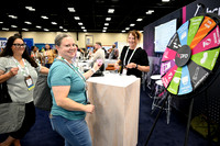 559 AHIMA 2026 San Antonio