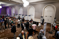 Networking