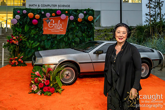 073 Saddleback Foundation Gala 2026-2