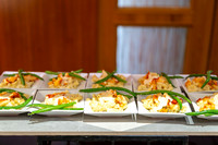 009 Client Appreciation Event 2026
