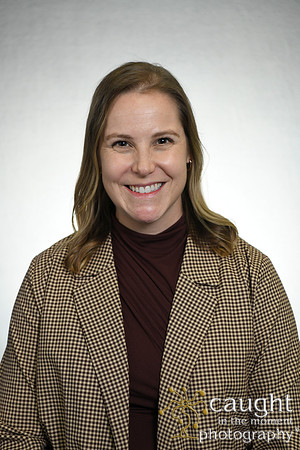 283 HOPA 2025-Professional Portraits
