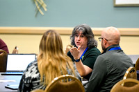 426 AACTE Annual Meeting 2025 Long Beach