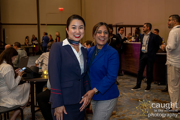 110 IFSA Global Expo 2026 Gaylord Texan Resort