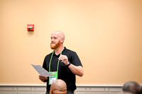 547 NRPA Conference 2026 Philadelphia