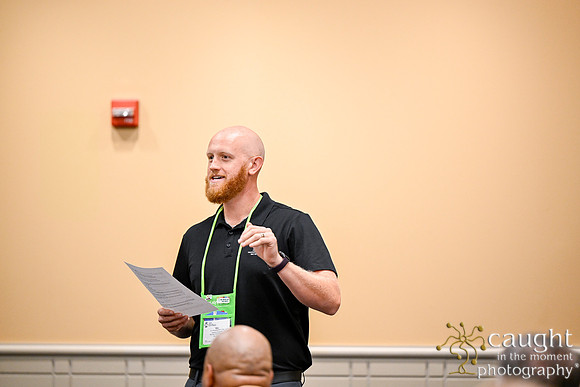 547 NRPA Conference 2026 Philadelphia