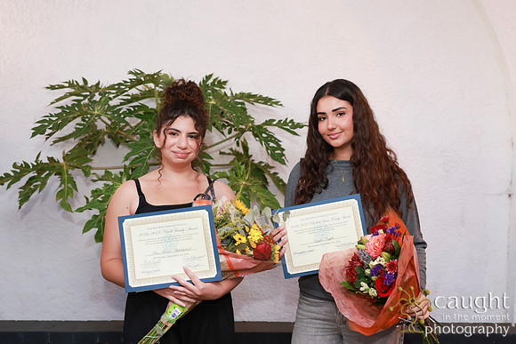 079 Scholarship Presentations September 2026