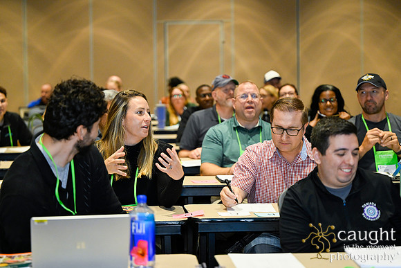 300 NRPA Conference 2026 Philadelphia