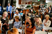 115 State of the Foundation 2026
