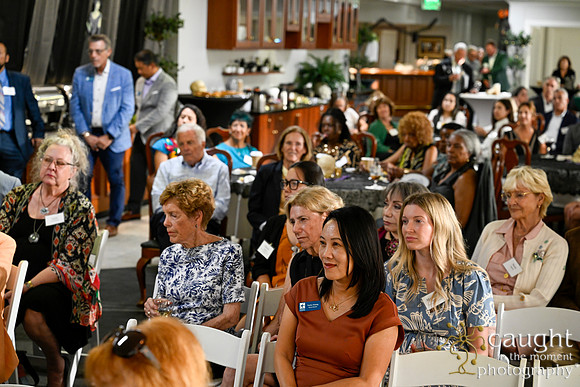 115 State of the Foundation 2026