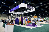 067 Breakbulk Americas Houston 2026