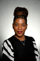612 AHIMA26 Portraits