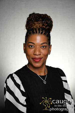 612 AHIMA26 Portraits