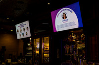 019 WICC Awards 2026