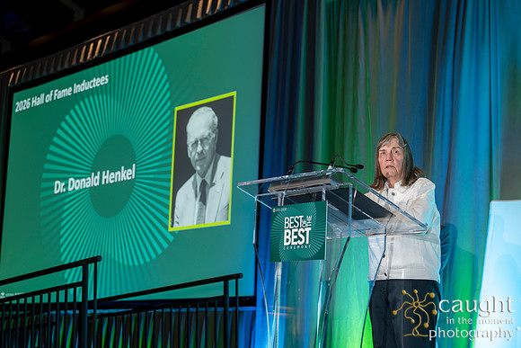 037 NRPA Conference 2026 Philadelphia