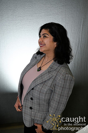 783 ADHA26 Fort Worth-Headshots