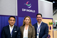 022 Breakbulk Americas 2026 Houston