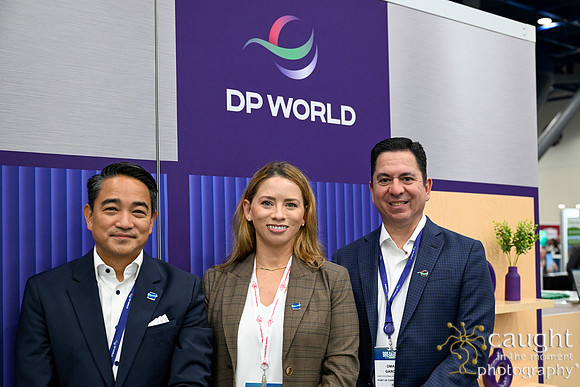 022 Breakbulk Americas 2026 Houston