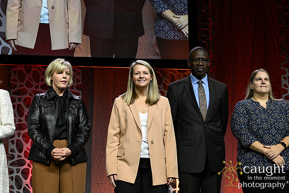 1651 AHIMA 2026 San Antonio